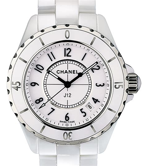 chanel j12 electro star|Chanel j12 ceramic watch price.